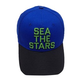 HA288 訂做棒球帽 製造運動帽 棒球帽批發商 HA288 訂做棒球帽 製造運動帽 棒球帽批發商